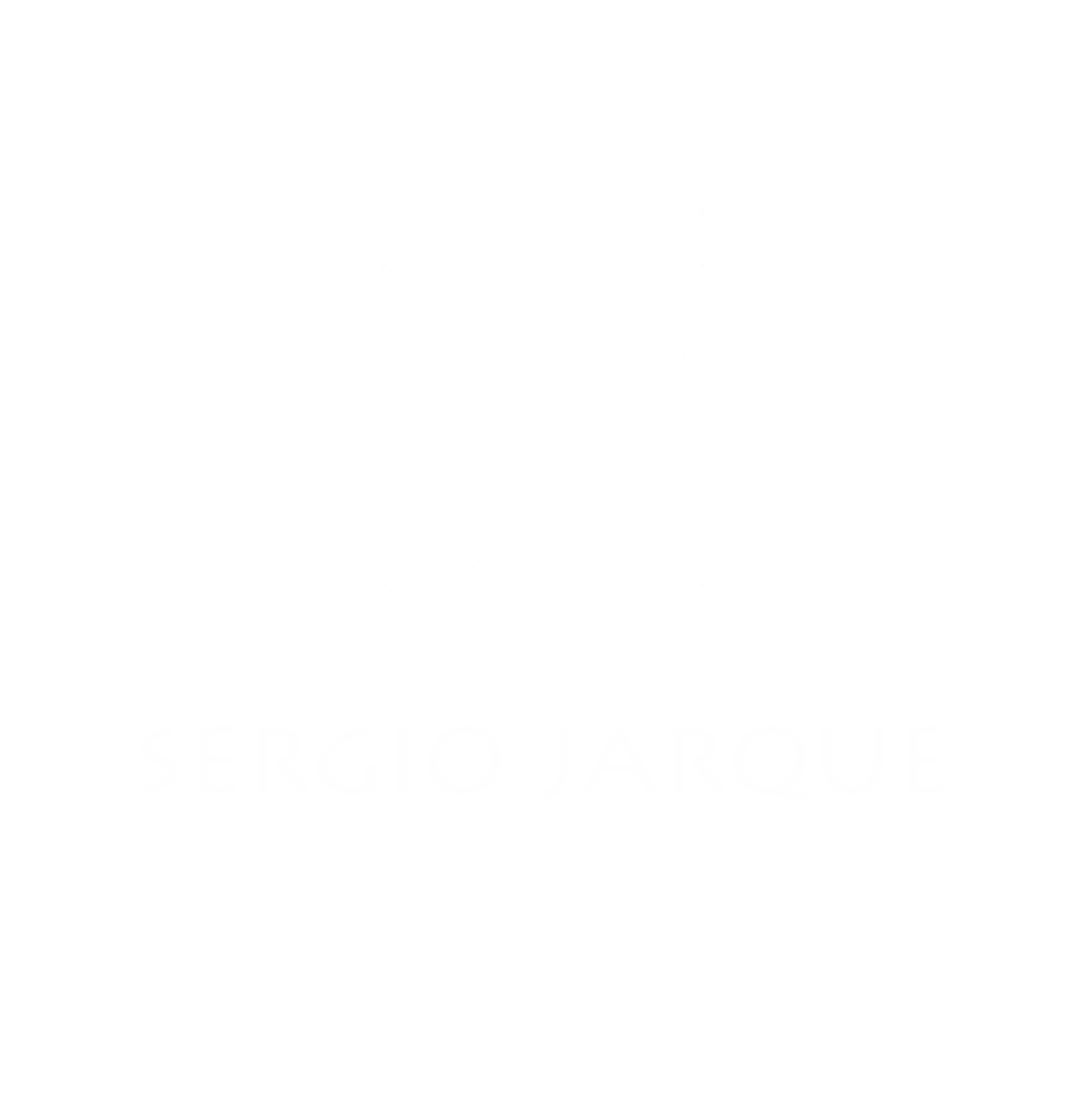 Sergio Jarque Foto