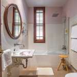 Servicio Multimedia Profesional para Hoteles