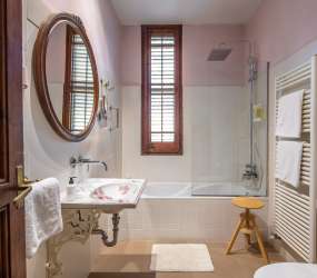 Servicio Multimedia Profesional para Hoteles