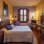 Servicio Multimedia Profesional para Hoteles