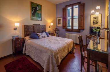 Servicio Multimedia Profesional para Hoteles