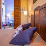 Servicio Multimedia Profesional para Hoteles