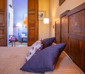 Servicio Multimedia Profesional para Hoteles