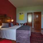 Servicio Multimedia Profesional para Hoteles