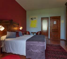 Servicio Multimedia Profesional para Hoteles