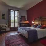 Servicio Multimedia Profesional para Hoteles