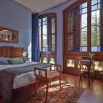 Servicio Multimedia Profesional para Hoteles