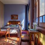 Servicio Multimedia Profesional para Hoteles