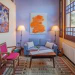 Servicio Multimedia Profesional para Hoteles