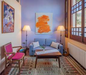 Servicio Multimedia Profesional para Hoteles